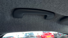 Renault Clio 1.0 TCe 90 RS Line 5dr Petrol Hatchback